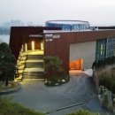 미호박물관 이미지