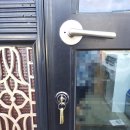 신제주자동차공업사 이미지