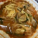 중식. 볶당 | 영등포중식 볶당 깐풍기,짬뽕,짜장 영등포배달맛집
