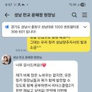 랩스영어교습소