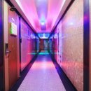 쟈스민모텔 이미지