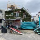 제주도게스트하우스친절한경배씨 이미지