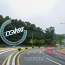 고대1088 이미지