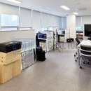 디지털탑한영중개법인(주) 이미지