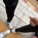 군산촌놈 | [5월 일상] 보법이 다른 생맥주 사냥꾼의 일상들ㅣ군산 당일치기, 런포더문 기부런, 쉑쉑버거, 부여...