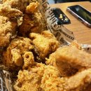 비에이치씨 인천숭의점 이미지