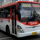 선진버스 이미지