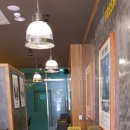 유호세탁소 이미지