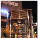 누누모텔 이미지