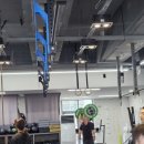 성공다이어트짐 수원인계점 이미지