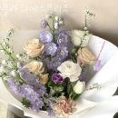플라워예스플리즈