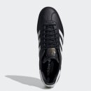 6112 | 아디다스 가젤 ID6112, 최신 가격 실제 후기 구매 시 주의사항