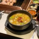 논현2-110 이미지