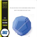 가우디미술학원 네이버블로그