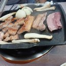 황토방노인정 이미지