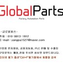 G5405 이미지