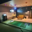 송우 SG스크린연습장 이미지