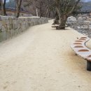 신평당구장 이미지