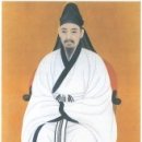 율곡