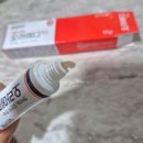 수회집 | (구내염) 구내염 - 구내염 치료 후기, 오라메디 성분 및 용량, 효능&효과, 사용법, 내과에서 영양제...