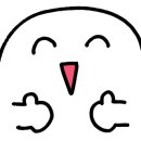 영진을 담다 이미지