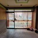 봉구스밥버거 비산점 이미지