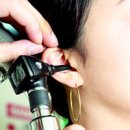 소리케어넷 이미지