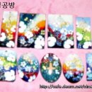 칠보공예 이미지