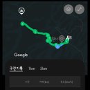 상원사주차장 화장실 이미지