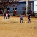 의성북부초등학교 이미지