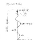 2022. 11월 이미지