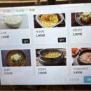 수제약국 이미지