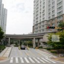 세교플러스치과의원 이미지