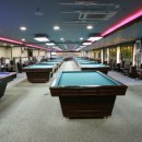 Best Billiard Club 이미지