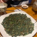 북면막걸리 | 친구들과 즐거운 시간: 울산 무거동 창원북면막걸리 방문 후기