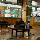 춘천우미닭갈비 Daum카페