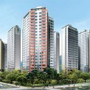 양덕동186 이미지