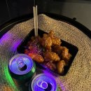 춤추는노래연습장 이미지