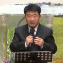 상동21세기교회 이미지