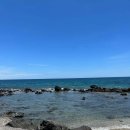 퀸스비치 이미지