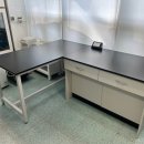 이엠(800) 이미지