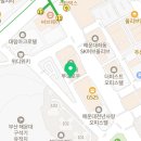 GS25 해운대투모로우 이미지