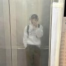 더베이크 이미지