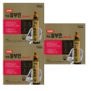 주식회사 프리미엄
