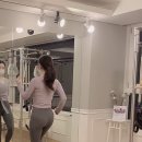 이루필라 이미지