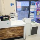 이마트24 라페스타1호점 | 장항동휴대폰성지 : 옆커폰 일산 라페스타점에서 상담 받고 온 후기