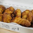 정왕2호점비비큐 이미지