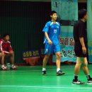 정석항공고등학교 이미지