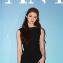 엘라 스포티비뉴스