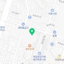 대운통닭 이미지